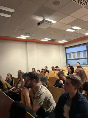 Zdjęcie z wydarzenia